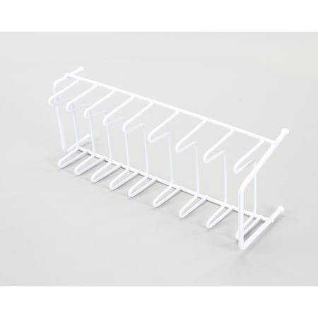 Robot Coupe Plate Rack R255